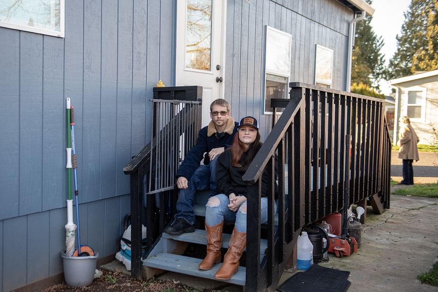 manufacturedhomes-baer-dobson-family